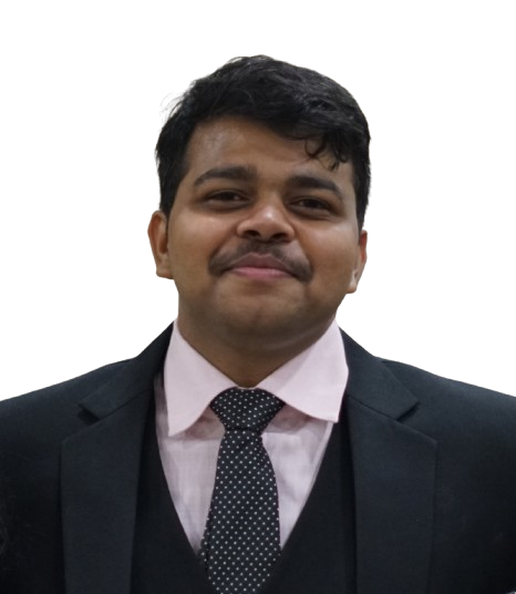 Photo_Vicky-removebg-preview